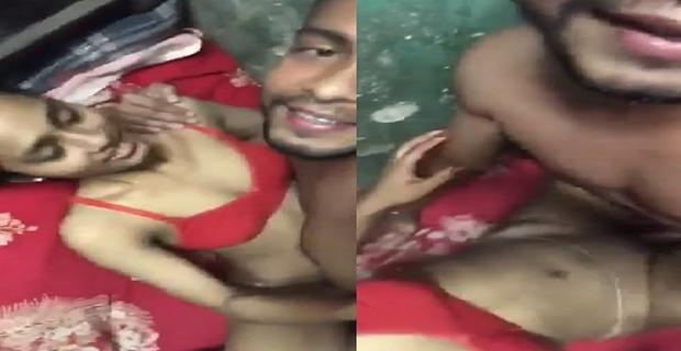 College Couple Nude Fuck Video Desi Bf