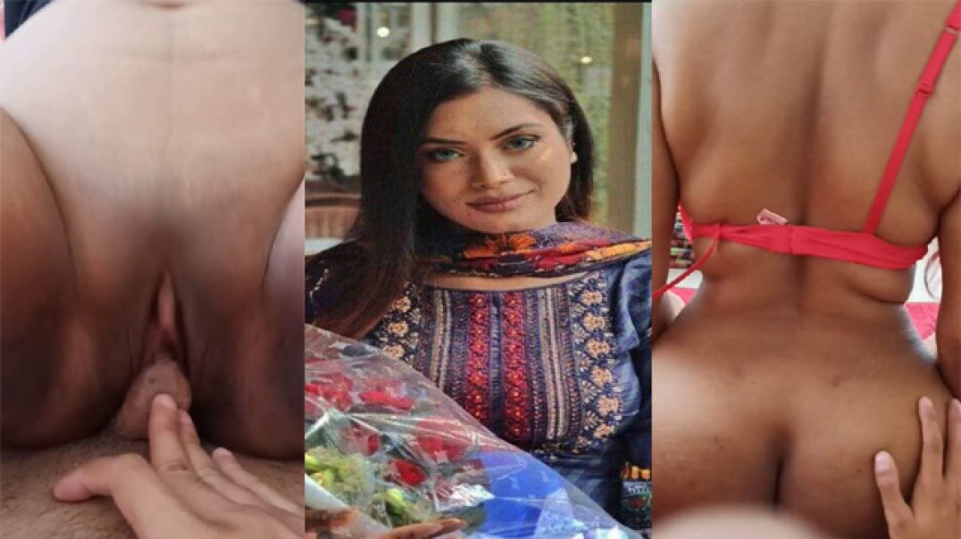 Horny having babe MMS | bold scene