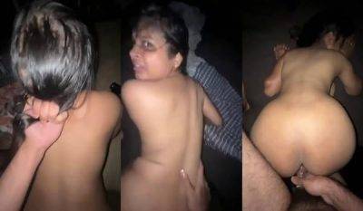 Ghodi banake chudai – full HD