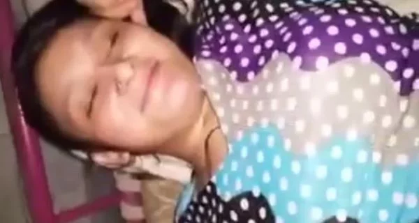 Girlfriend Boyfriend Pakistani Uske Chudai HD Video