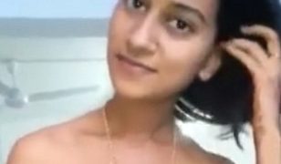 Kamsin indian sex video blowjob cock