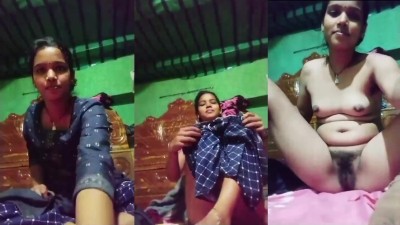 Tamil Girl Neha Dress Kazhati Nude Hairy